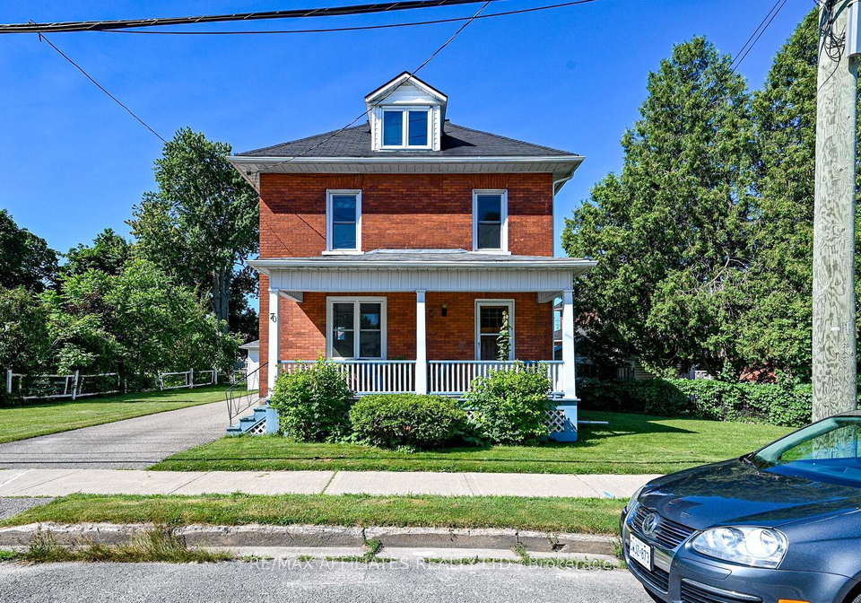 70-mcgill-street-n-n-smiths-falls-ontario-x12301106