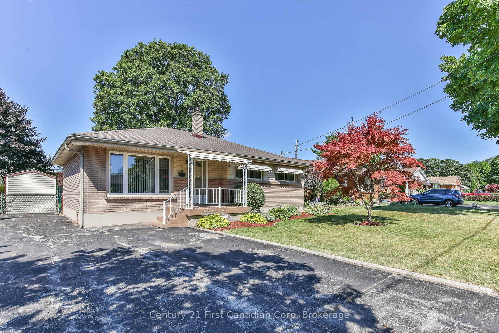 233-atkinson-boulevard-london-east-ontario-x12301122