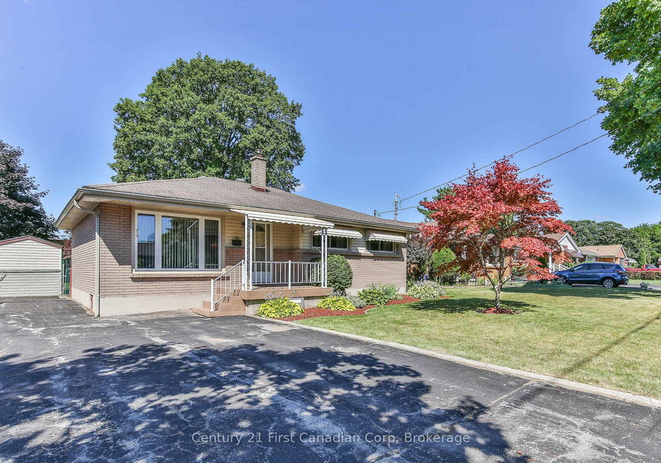 233-atkinson-boulevard-london-east-ontario-x12301122