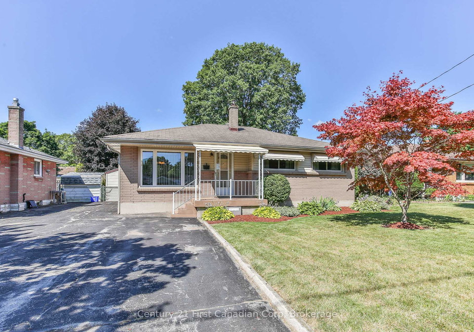 233-atkinson-boulevard-london-east-ontario-x12301122