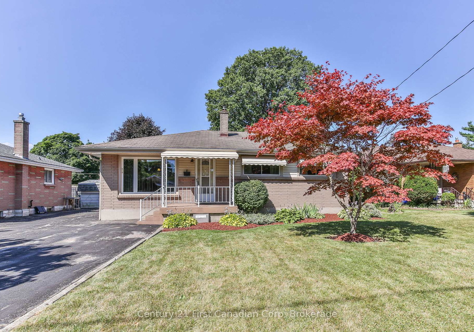 233-atkinson-boulevard-london-east-ontario-x12301122