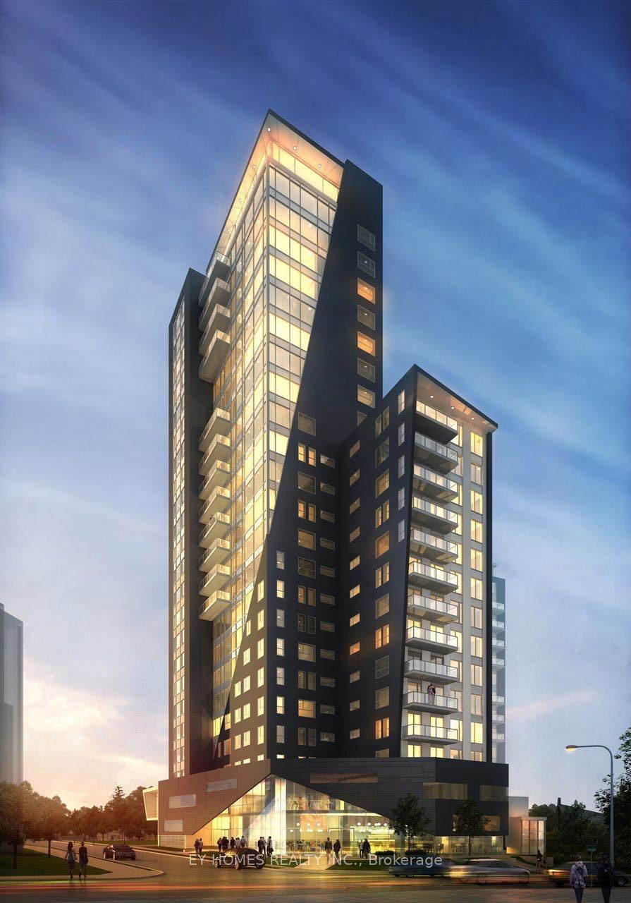 158-king-street-n-n-waterloo-ontario-x12301127