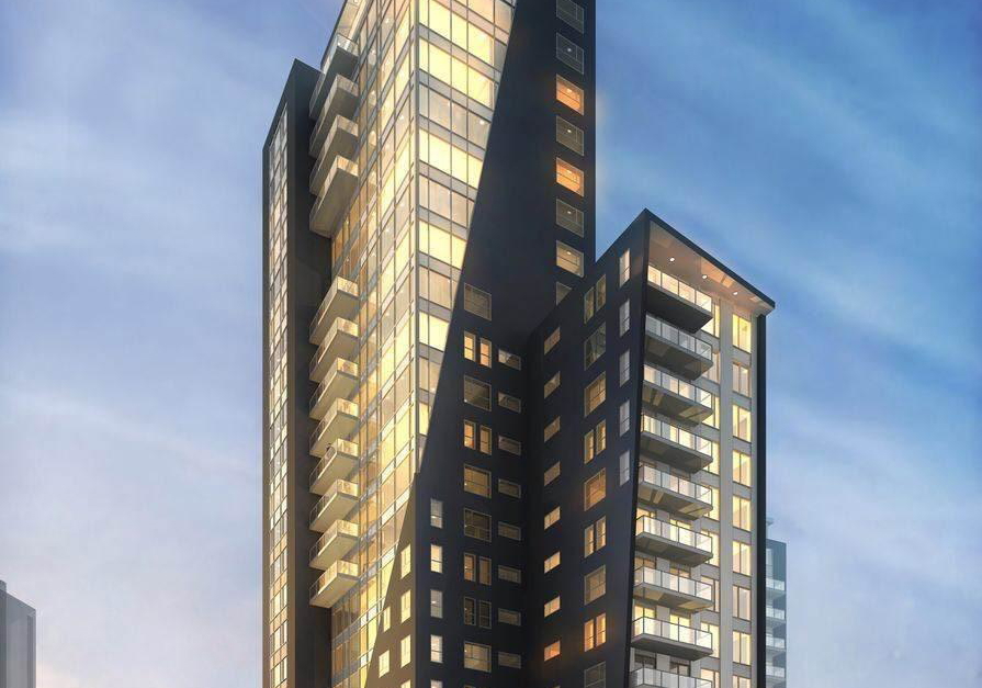 158-king-street-n-n-waterloo-ontario-x12301127