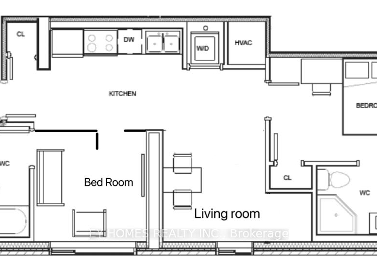 158-king-street-n-n-waterloo-ontario-x12301127