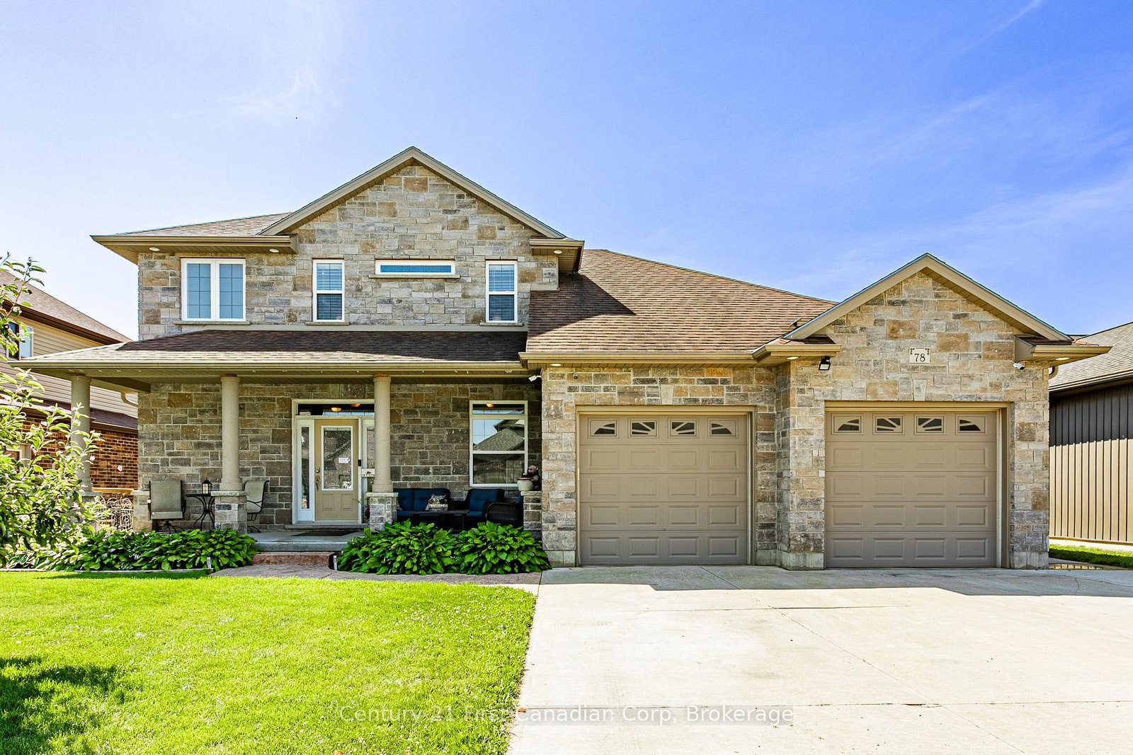 78-oliver-crescent-zorra-ontario-x12301140