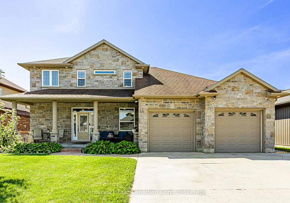 78-oliver-crescent-zorra-ontario-x12301140