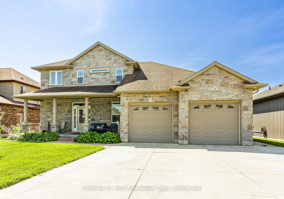 78-oliver-crescent-zorra-ontario-x12301140