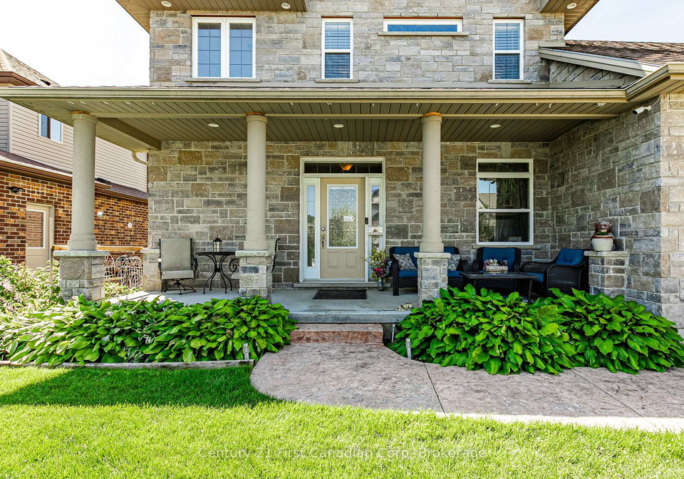 78-oliver-crescent-zorra-ontario-x12301140