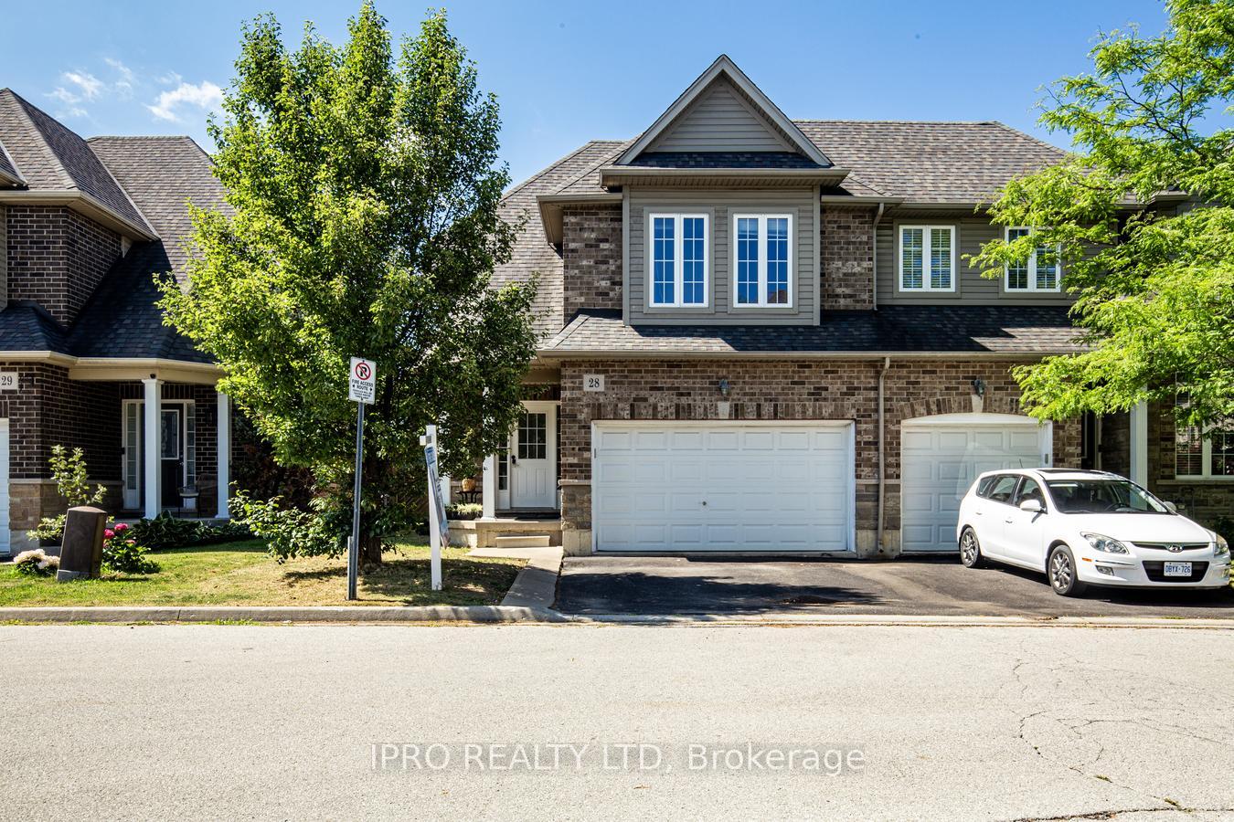 6-atessa-drive-hamilton-ontario-x12301145
