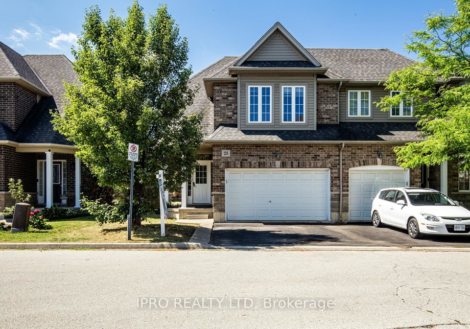 6-atessa-drive-hamilton-ontario-x12301145