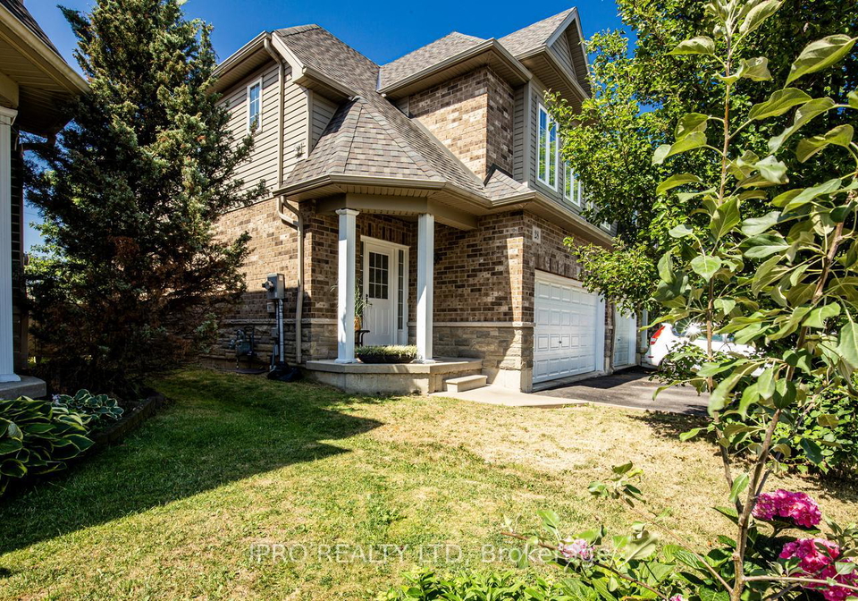 6-atessa-drive-hamilton-ontario-x12301145