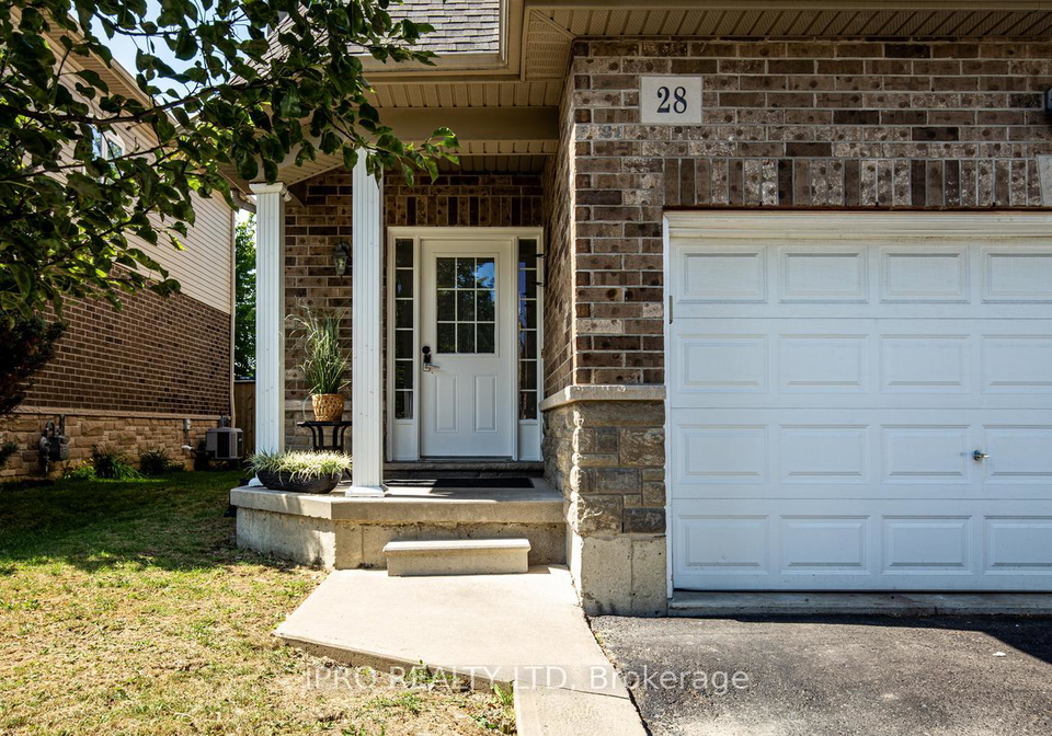 6-atessa-drive-hamilton-ontario-x12301145