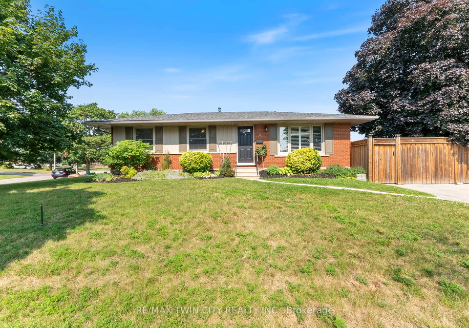 10-kent-road-brantford-ontario-x12301175