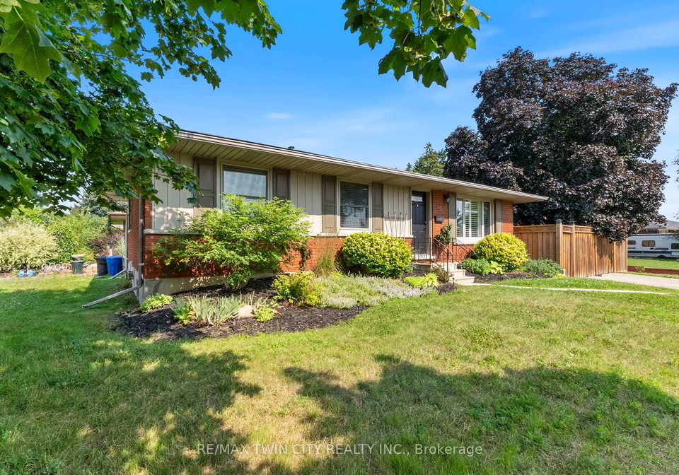 10-kent-road-brantford-ontario-x12301175