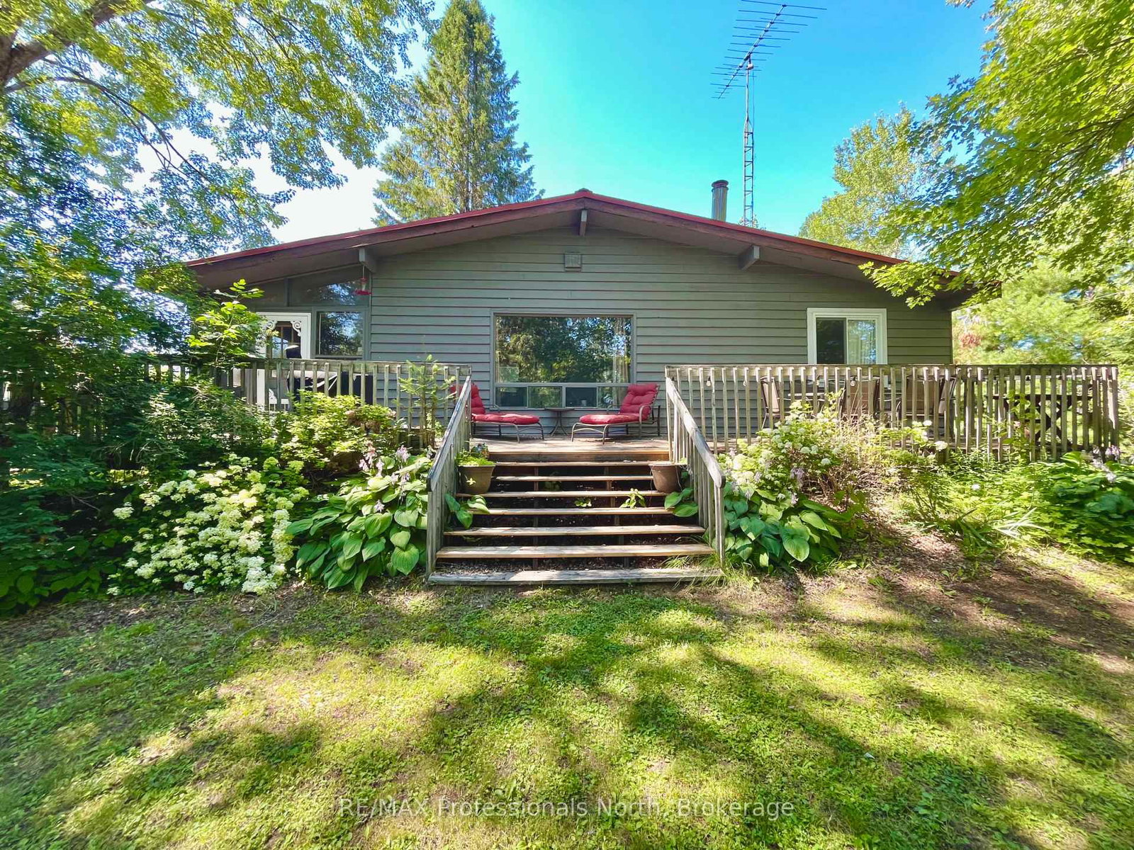 1093-tiffany-lane-minden-hills-ontario-x12301178