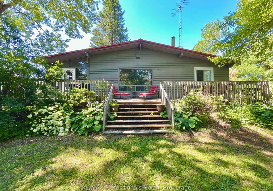 1093-tiffany-lane-minden-hills-ontario-x12301178