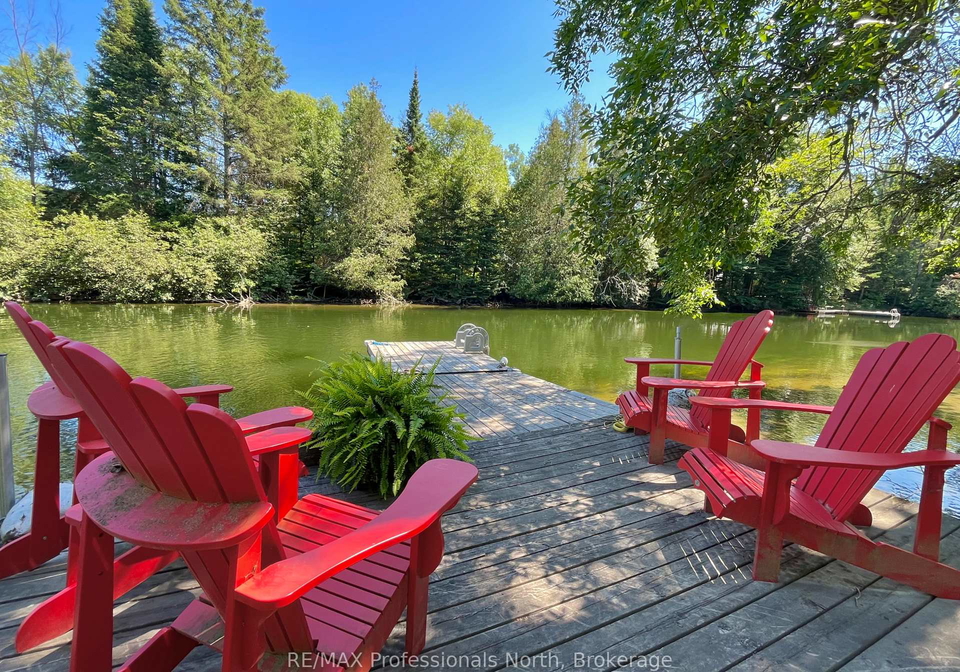 1093-tiffany-lane-minden-hills-ontario-x12301178