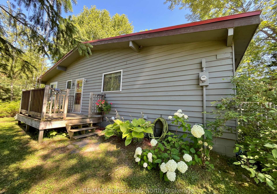 1093-tiffany-lane-minden-hills-ontario-x12301178
