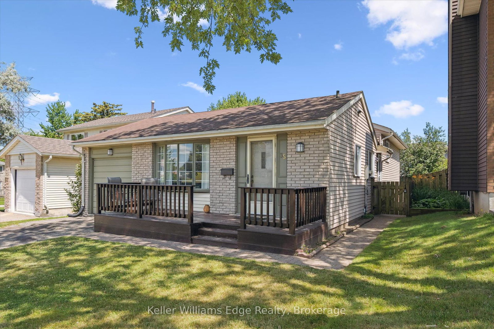 35-parkland-crescent-kitchener-ontario-x12301181