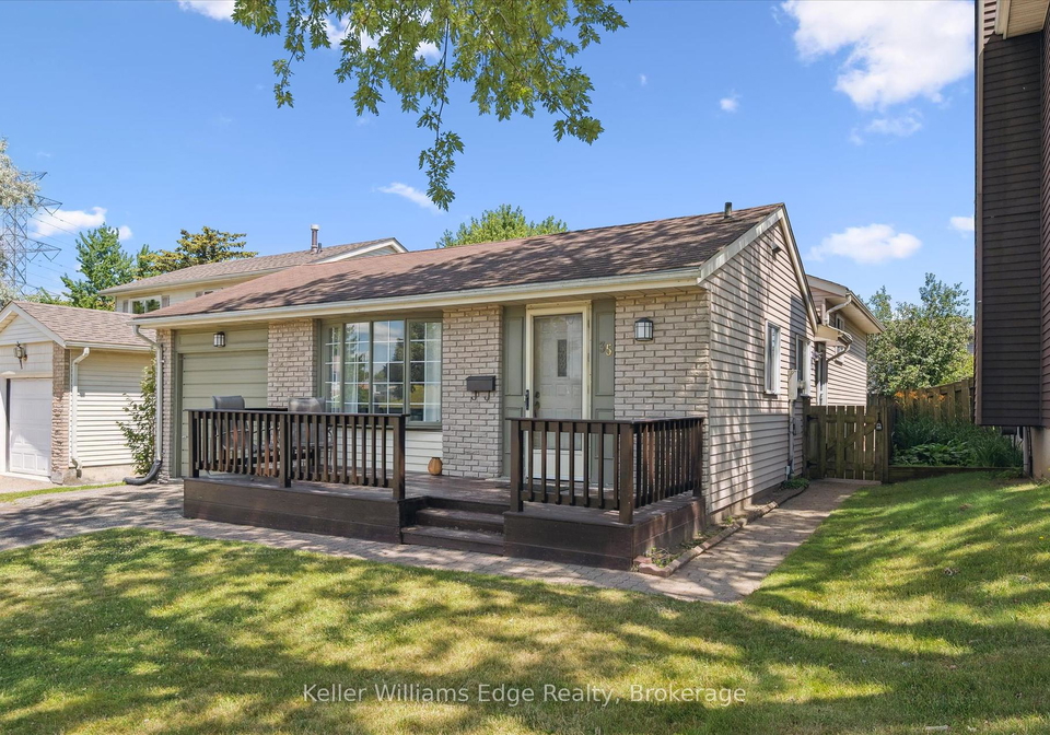 35-parkland-crescent-kitchener-ontario-x12301181