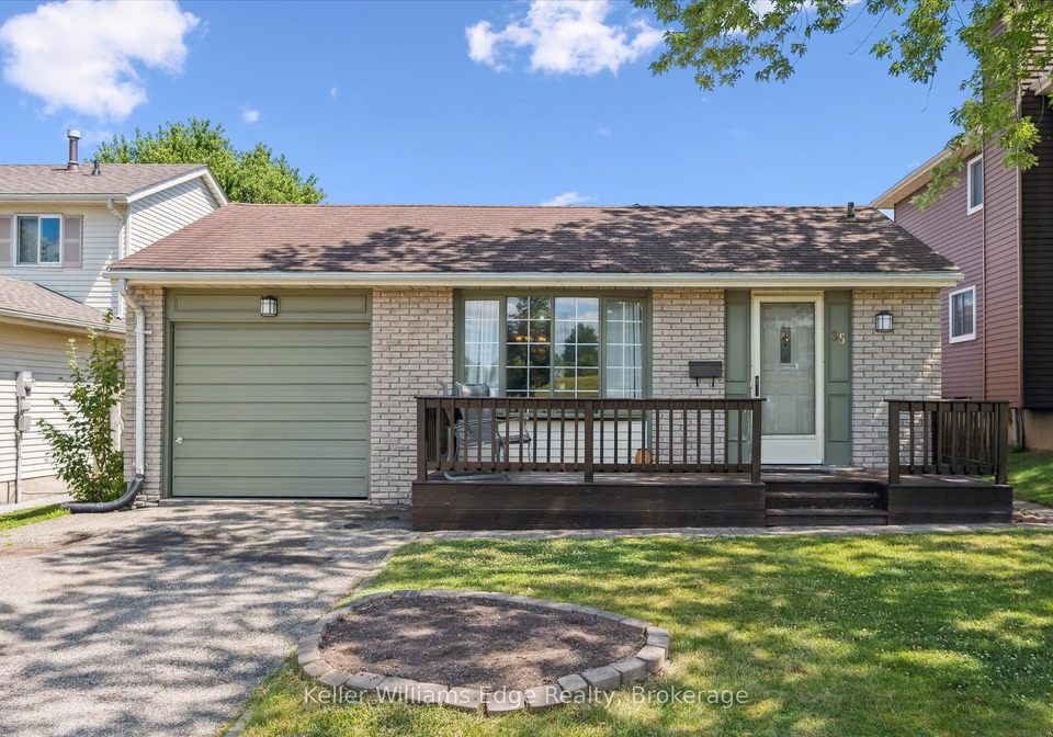 35-parkland-crescent-kitchener-ontario-x12301181