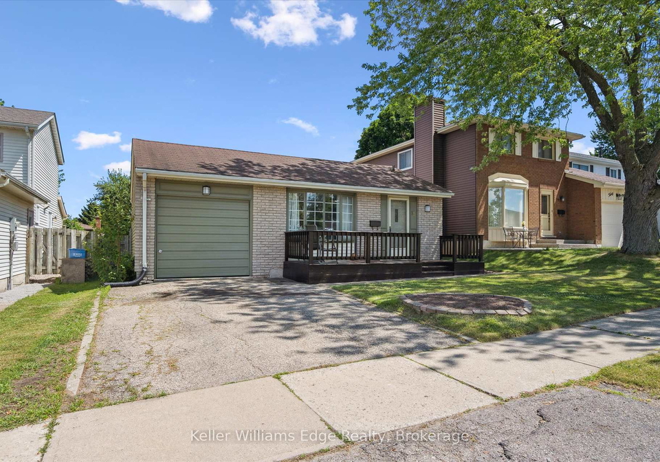 35-parkland-crescent-kitchener-ontario-x12301181