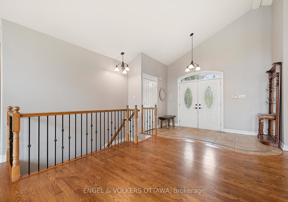 1468-sandy-beach-court-ottawa-ontario-x12301185