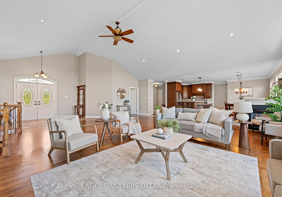 1468-sandy-beach-court-ottawa-ontario-x12301185