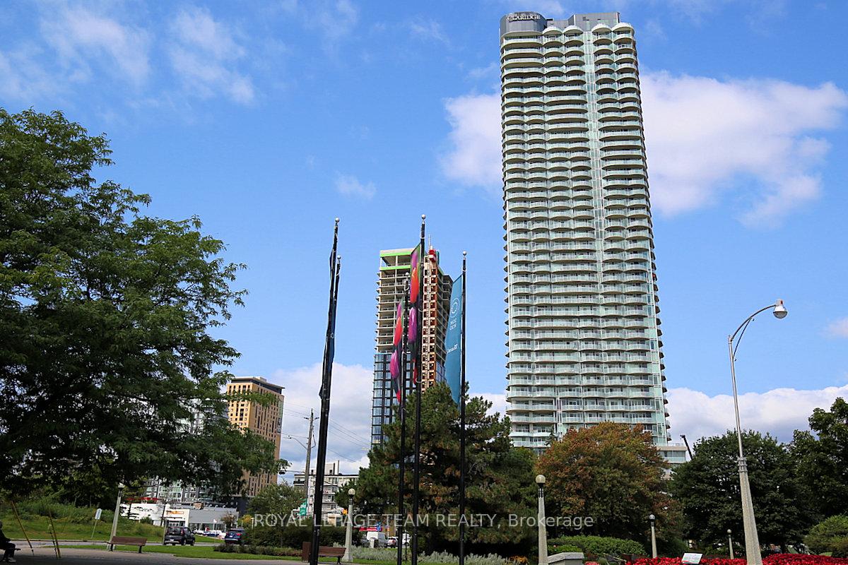 805-carling-avenue-ottawa-ontario-x12301220
