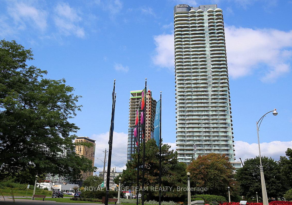 805-carling-avenue-ottawa-ontario-x12301220