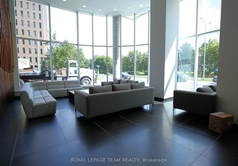 805-carling-avenue-ottawa-ontario-x12301220