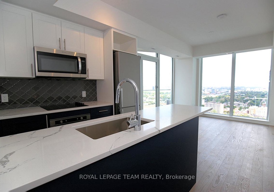 805-carling-avenue-ottawa-ontario-x12301220
