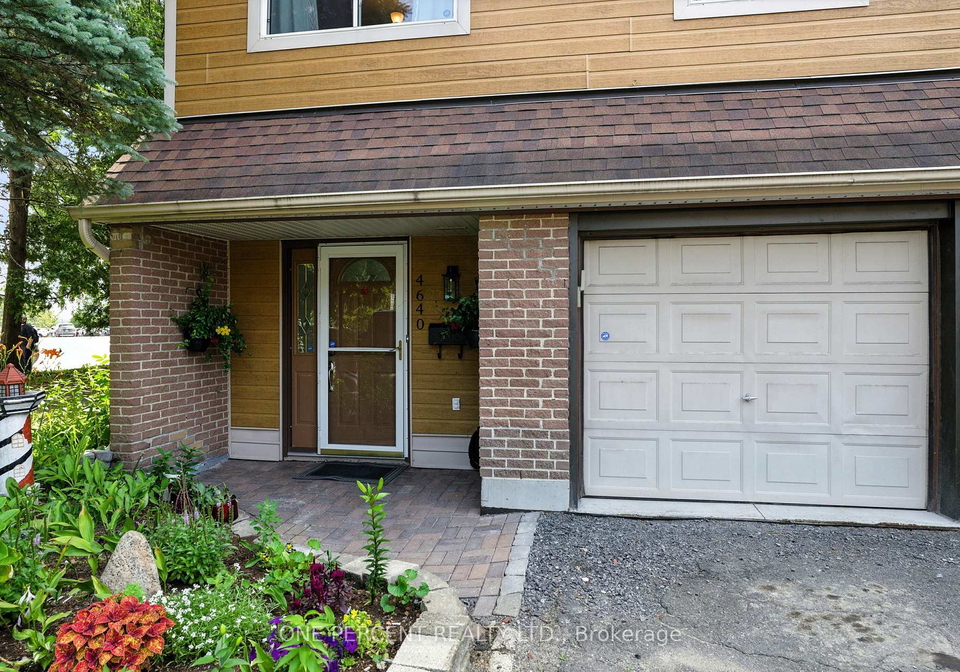 4640-cosmic-place-e-e-ottawa-ontario-x12301273