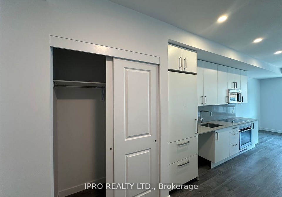 7549-kaler-road-niagara-falls-ontario-x12301280