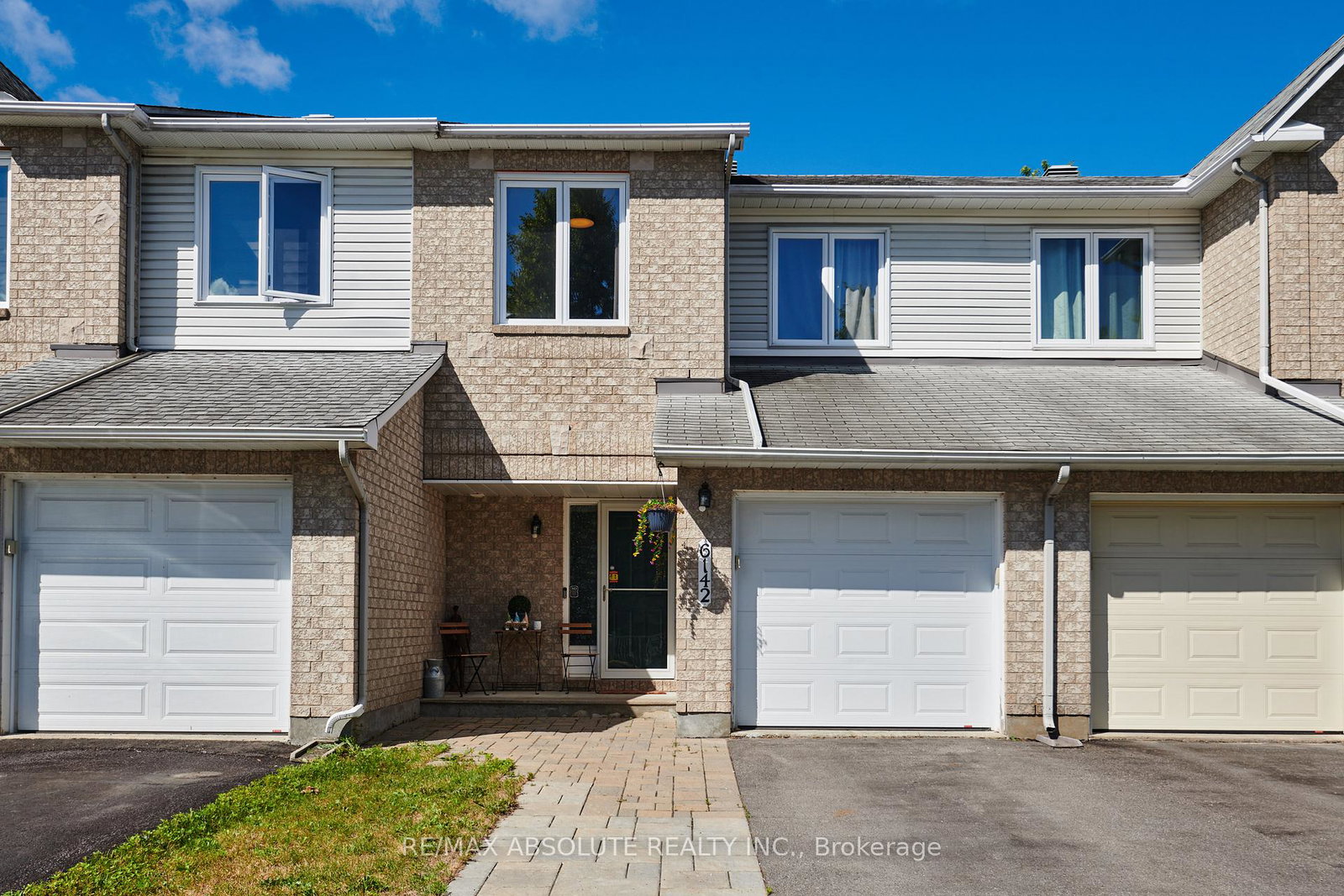 6142-arbourwood-drive-ottawa-ontario-x12301325