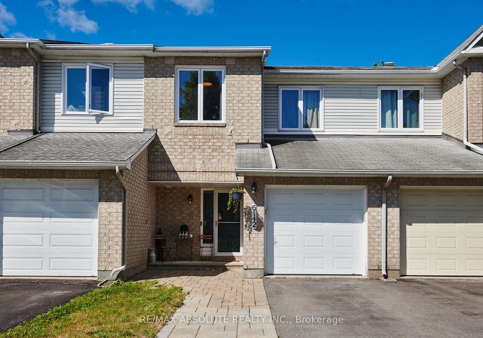6142-arbourwood-drive-ottawa-ontario-x12301325