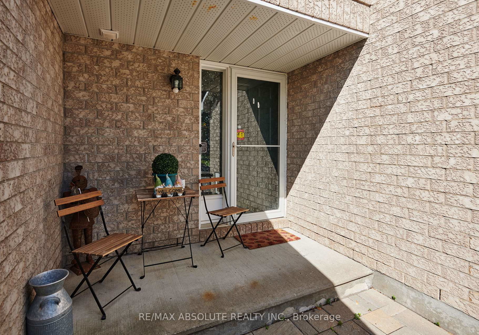 6142-arbourwood-drive-ottawa-ontario-x12301325
