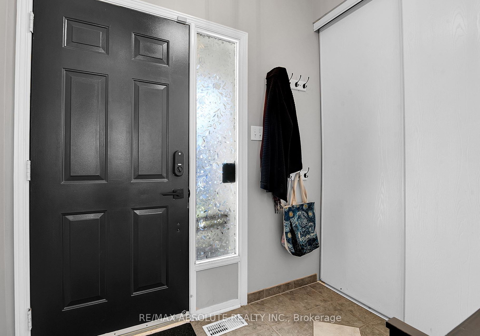 6142-arbourwood-drive-ottawa-ontario-x12301325