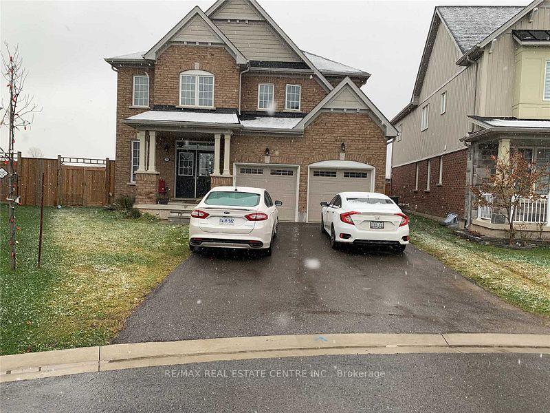 7681-hackberry-trail-niagara-falls-ontario-x12301328