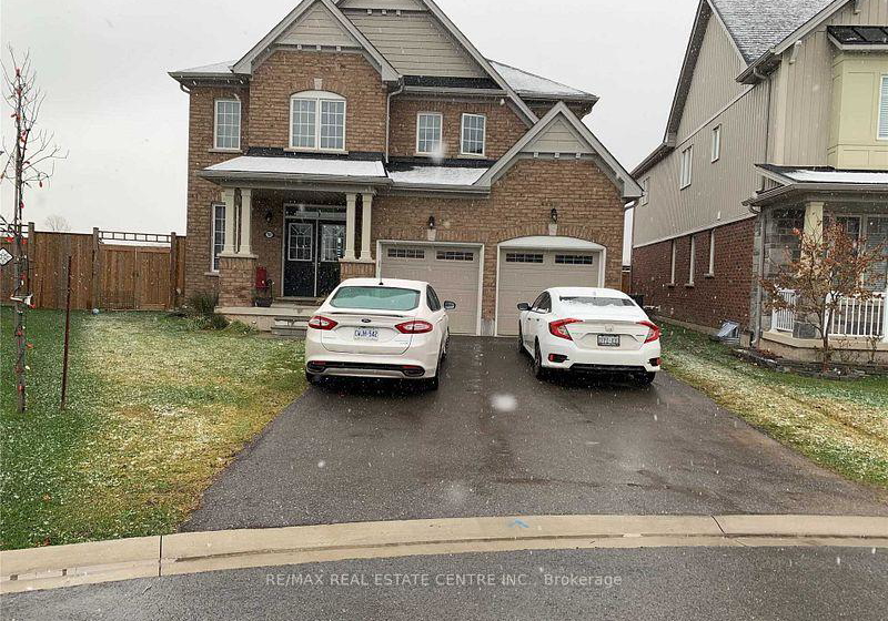 7681-hackberry-trail-niagara-falls-ontario-x12301328