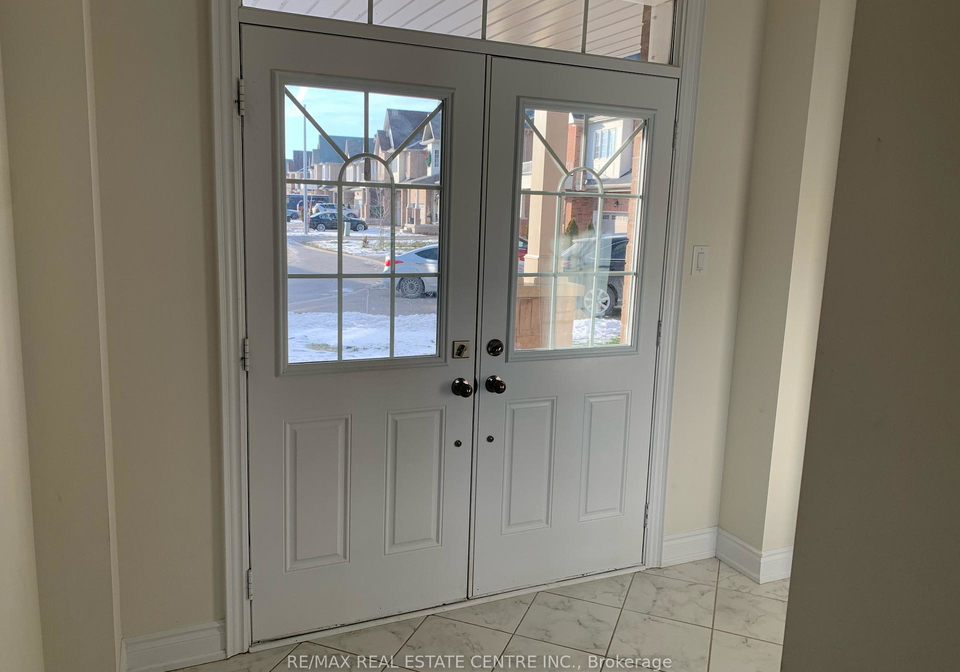 7681-hackberry-trail-niagara-falls-ontario-x12301328