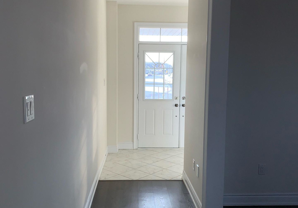 7681-hackberry-trail-niagara-falls-ontario-x12301328