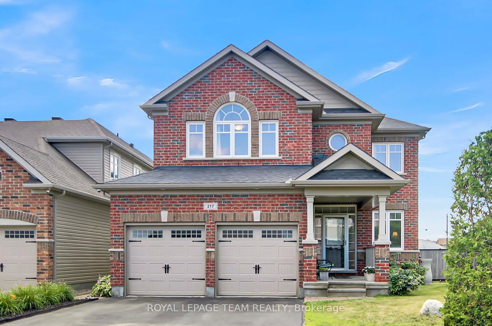 217-balikun-heights-kanata-ontario-x12301338