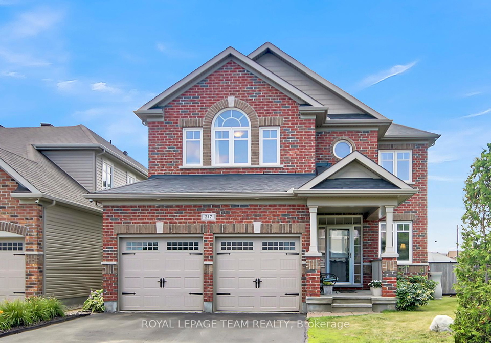 217-balikun-heights-kanata-ontario-x12301338