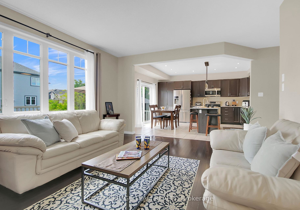 217-balikun-heights-kanata-ontario-x12301338