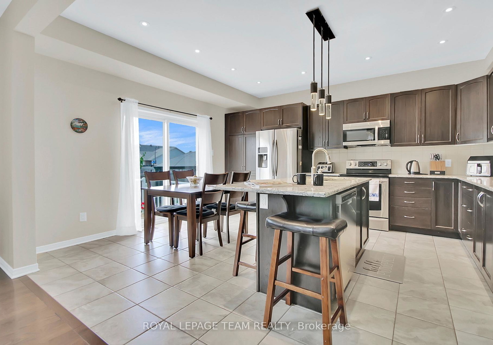 217-balikun-heights-kanata-ontario-x12301338