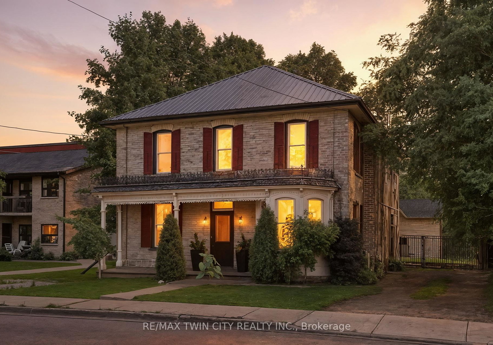 189-stanley-street-north-dumfries-ontario-x12301375