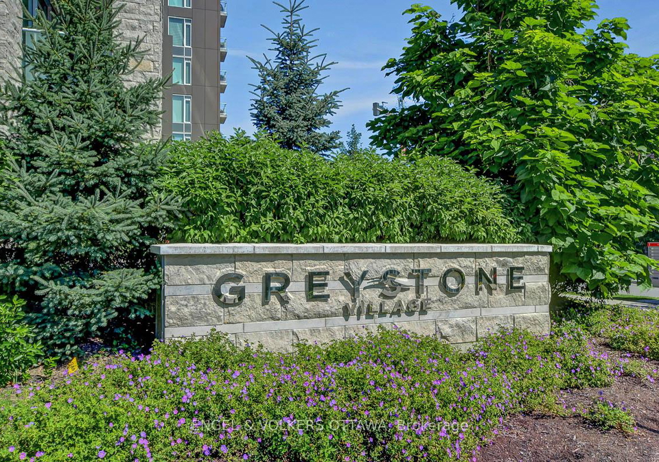530-de-mazenod-avenue-ottawa-ontario-x12301381