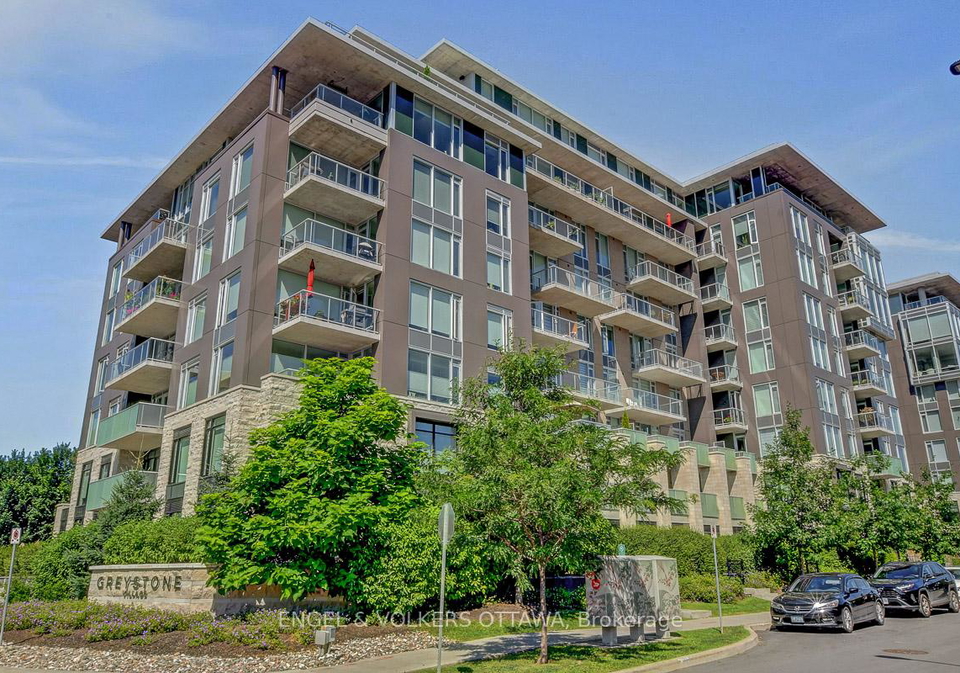 530-de-mazenod-avenue-ottawa-ontario-x12301381