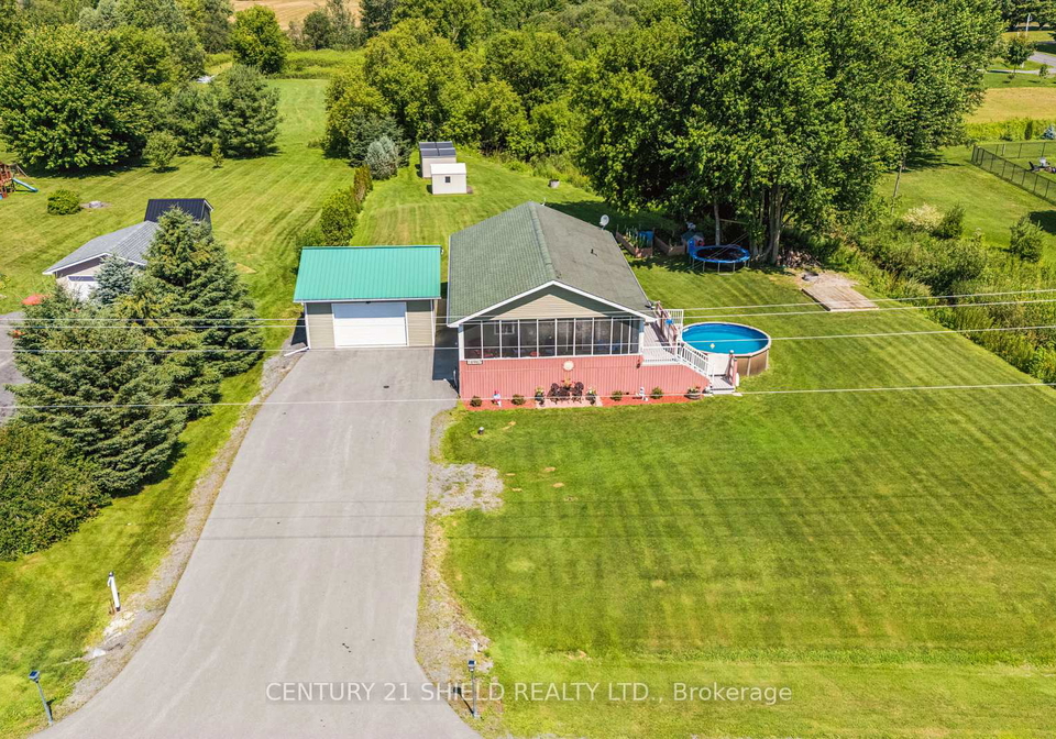 16967-mcneill-road-north-stormont-ontario-x12301409